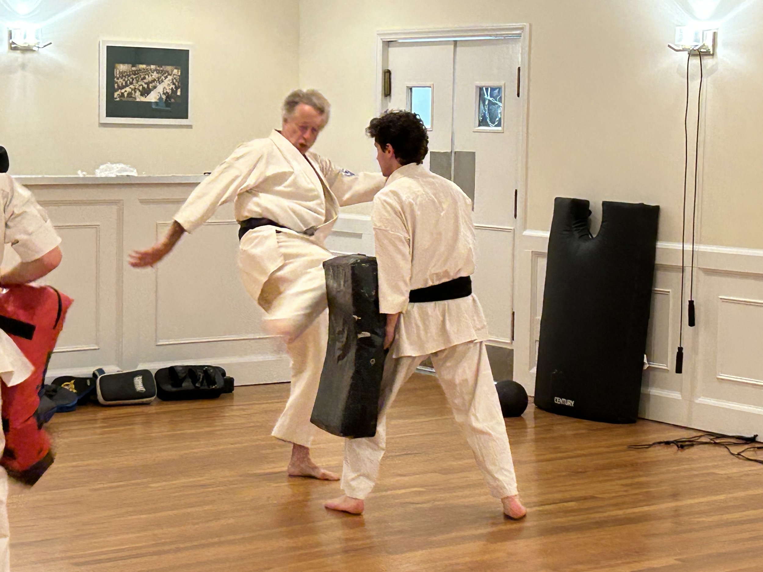 Photo Feb 16 2026, 7 17 58 PM.jpg