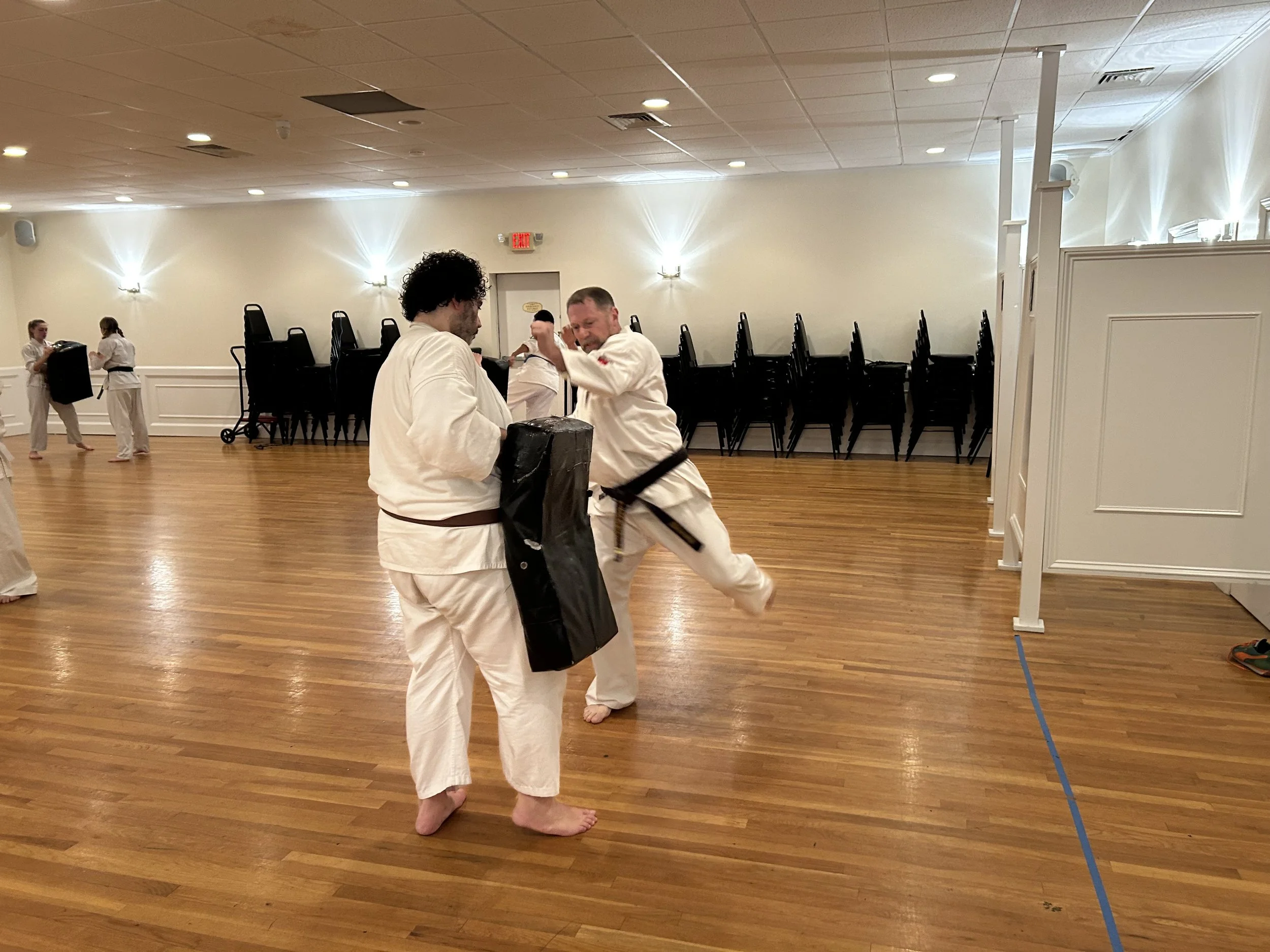 Photo Feb 16 2026, 7 45 01 PM.jpg