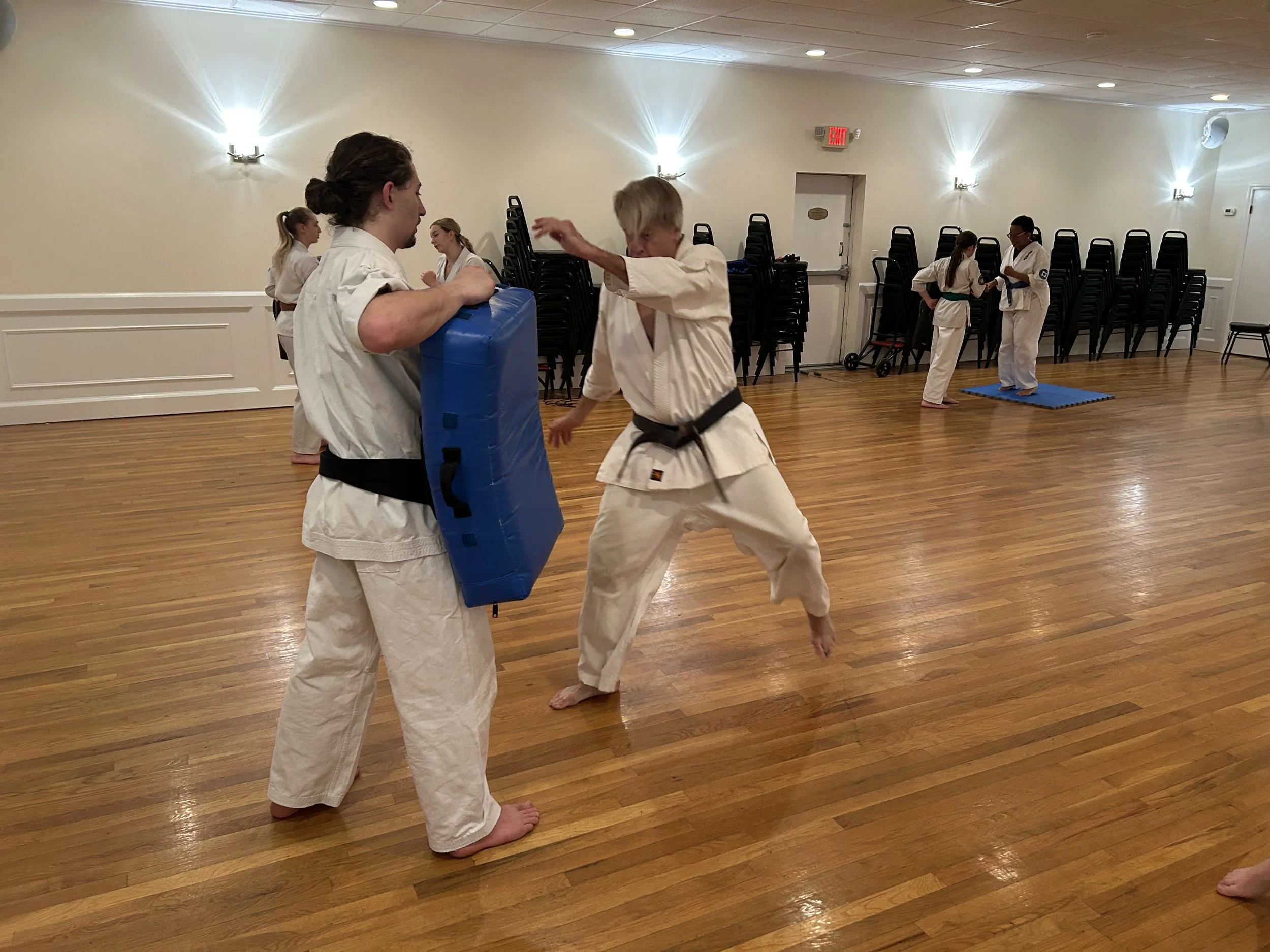 Photo Feb 16 2026, 7 45 23 PM.jpg