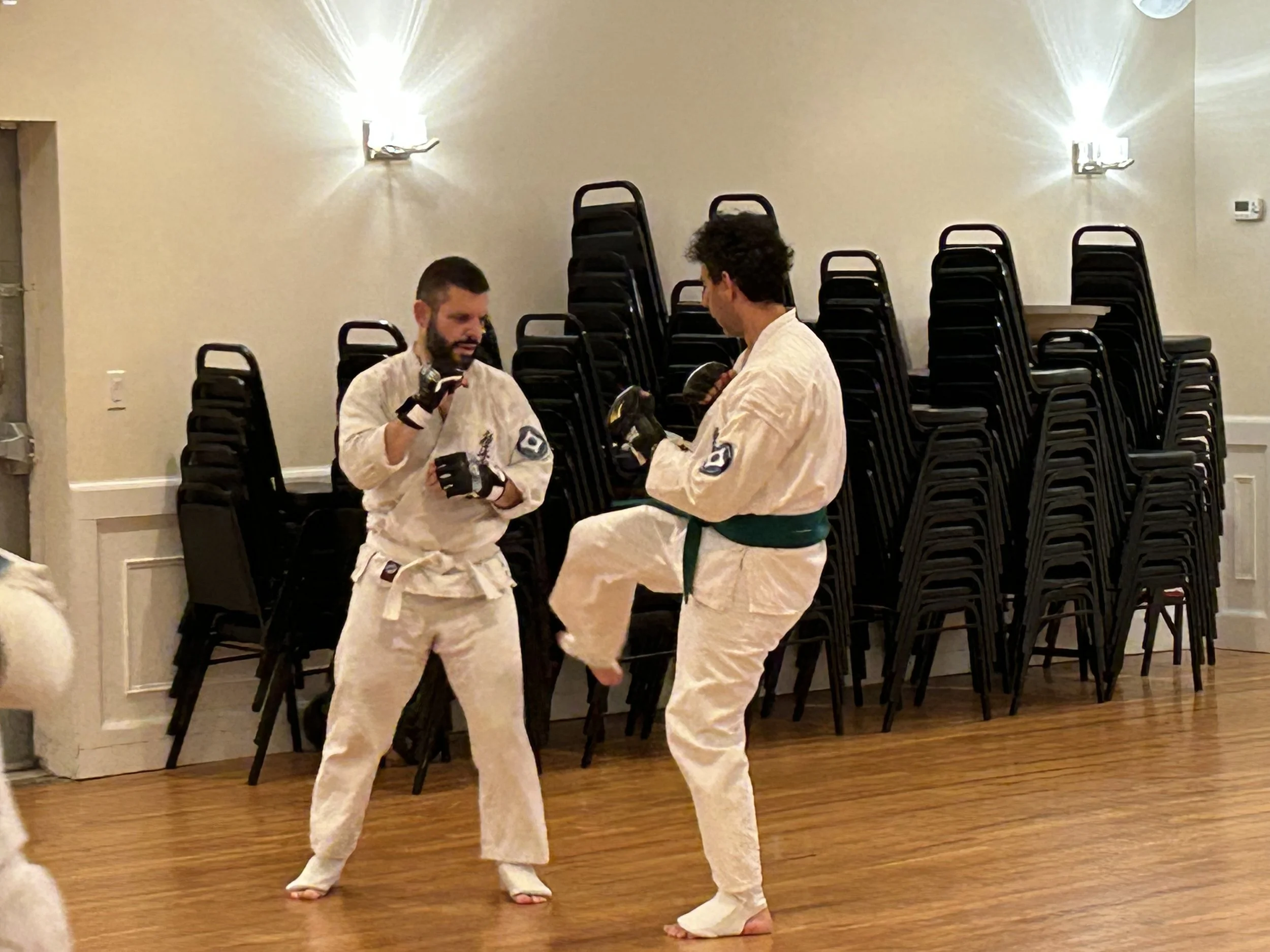 Photo Nov 17 2024, 9 12 26 AM.jpg