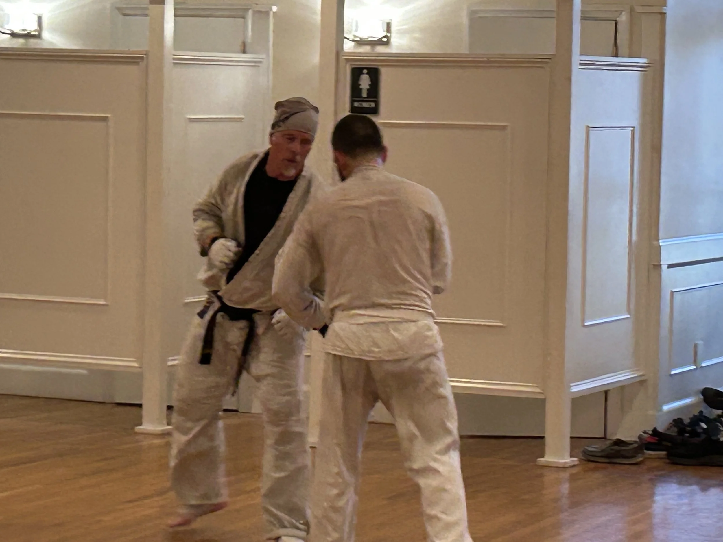 Photo Nov 17 2024, 10 08 29 AM.jpg