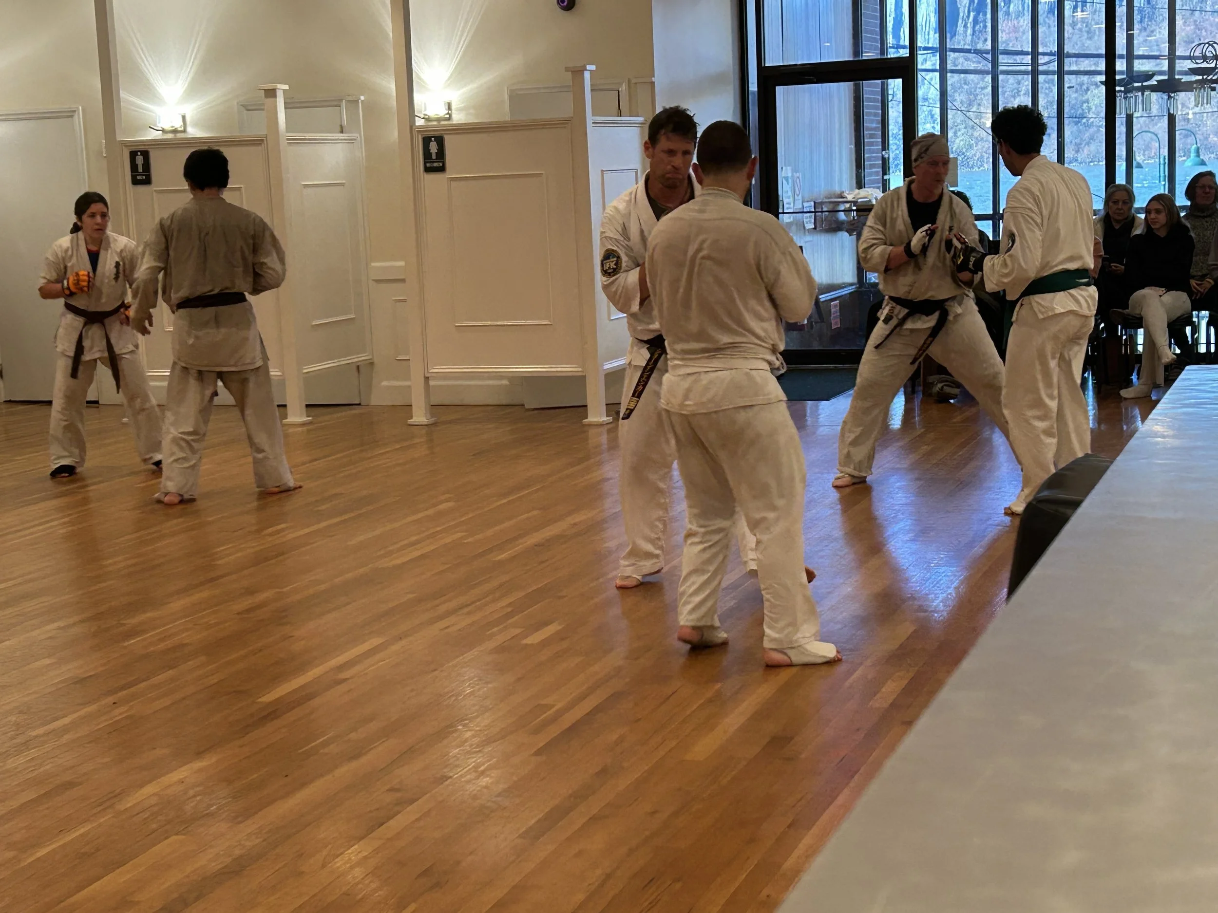 Photo Nov 17 2024, 10 01 23 AM.jpg