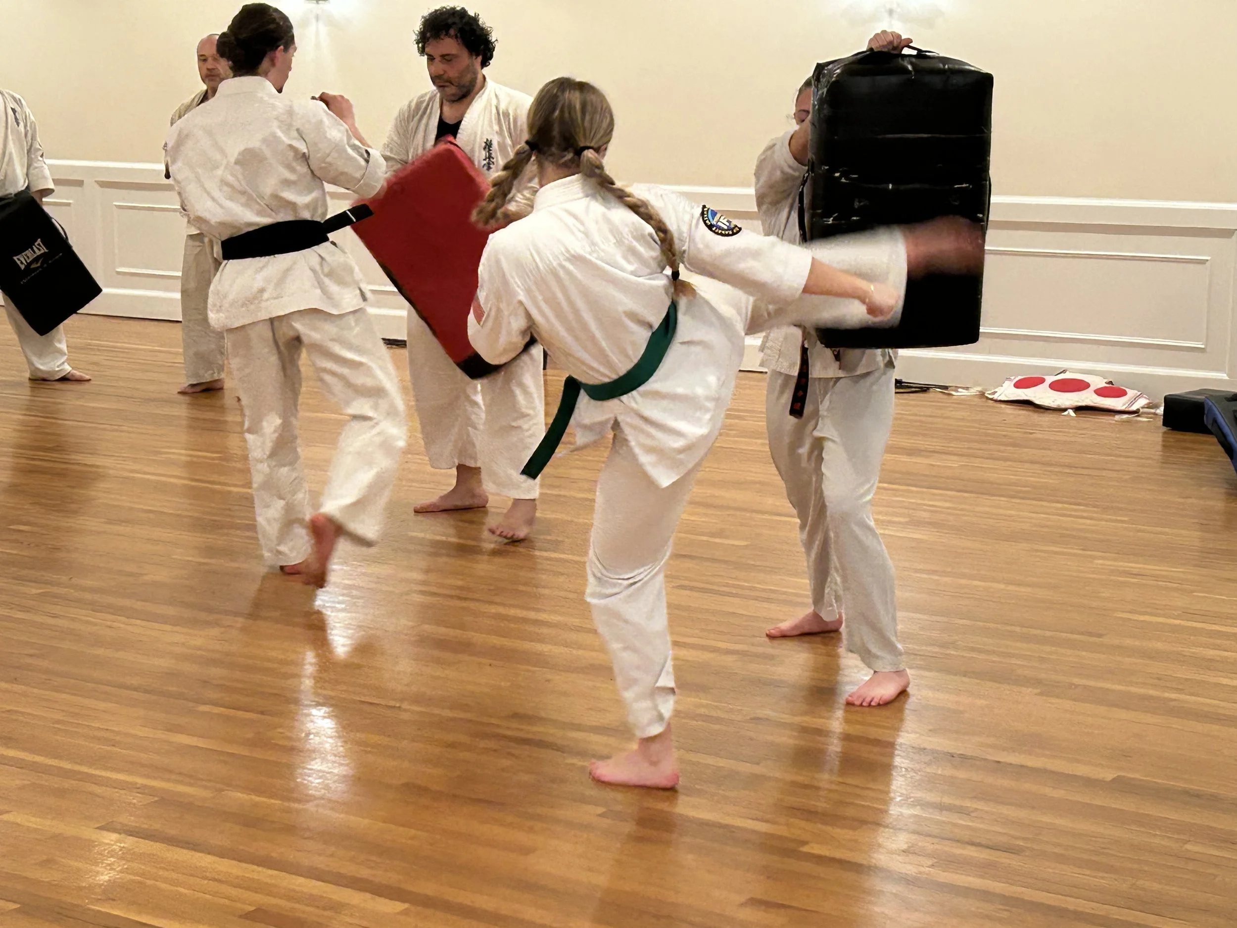 Photo Feb 16 2026, 7 16 34 PM.jpg