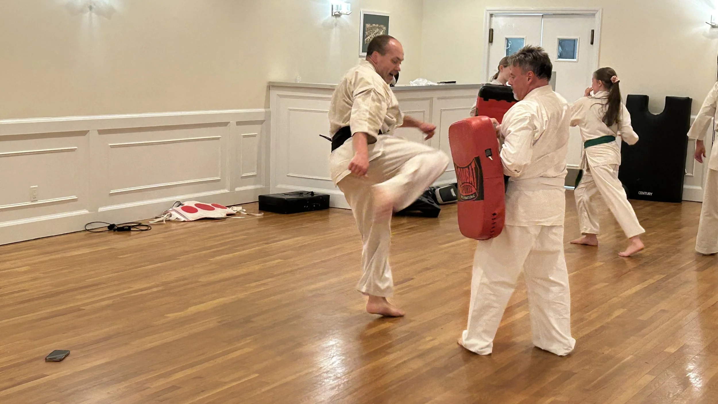 Photo Feb 16 2026, 7 47 34 PM.jpg