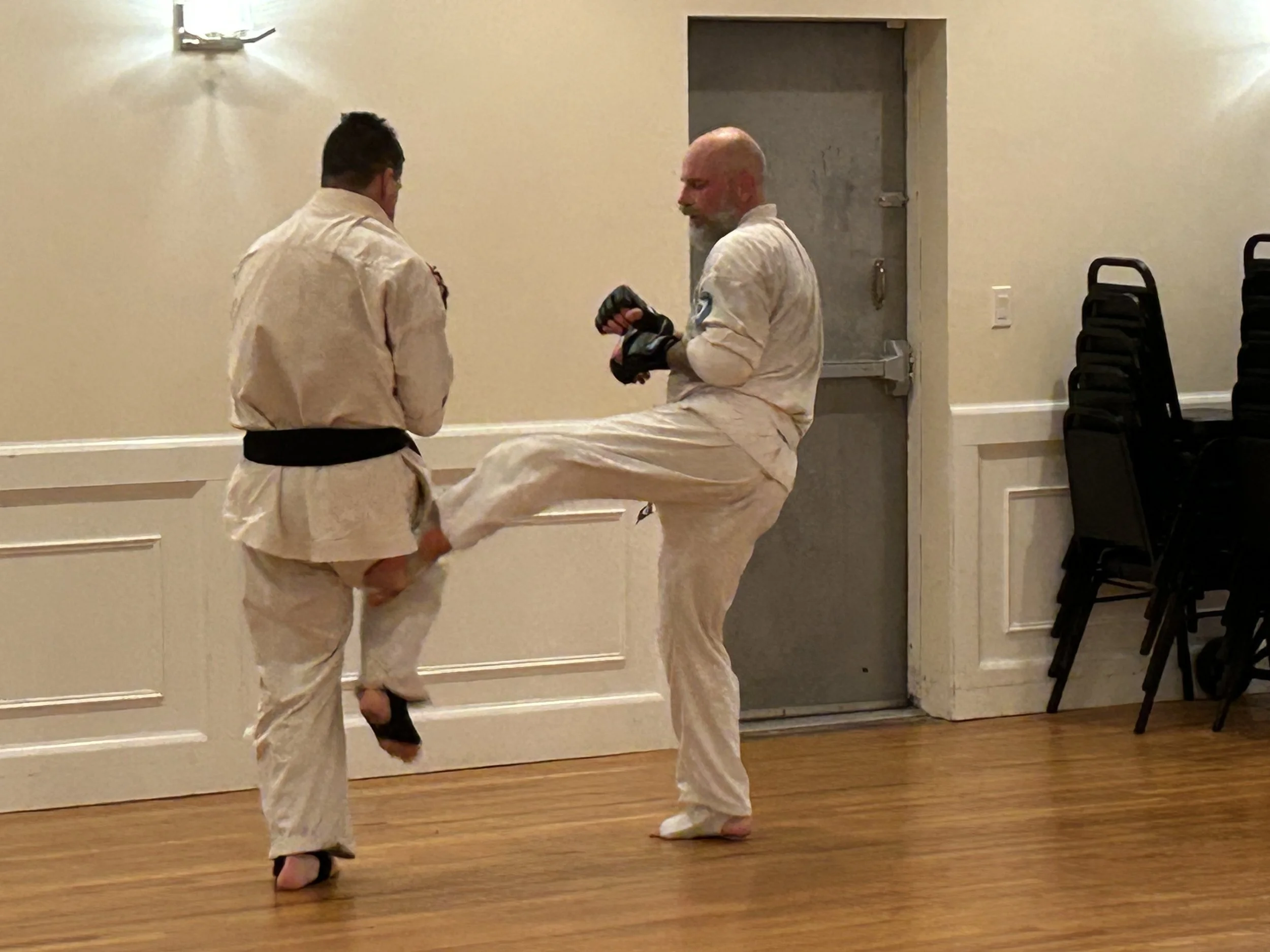 Photo Nov 17 2024, 10 01 17 AM.jpg