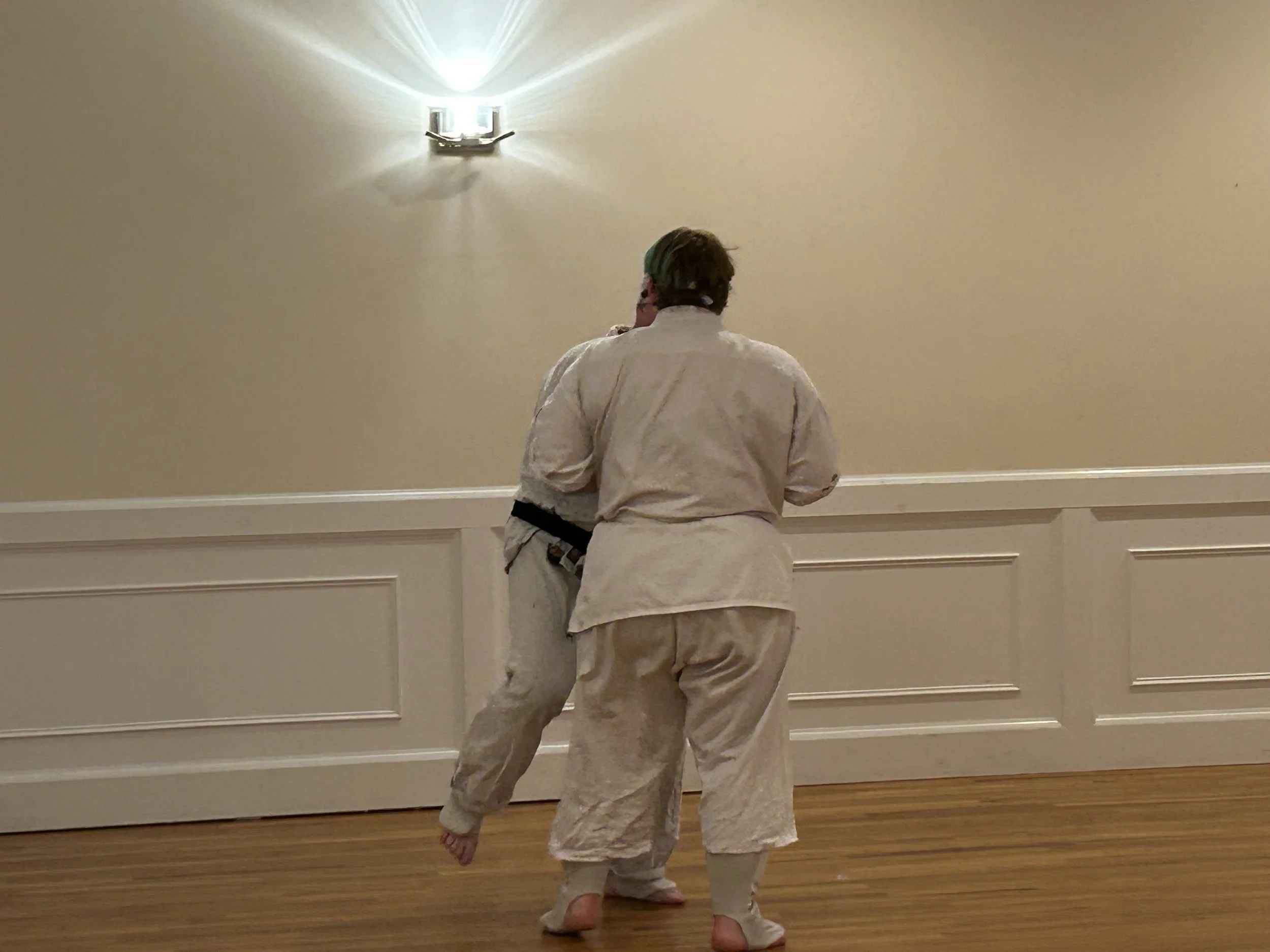 Photo Nov 17 2024, 9 15 02 AM.jpg