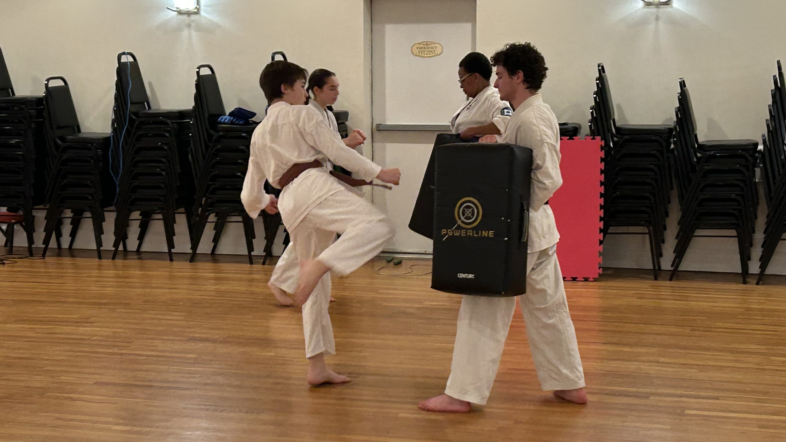 Photo Feb 16 2026, 7 50 30 PM.jpg