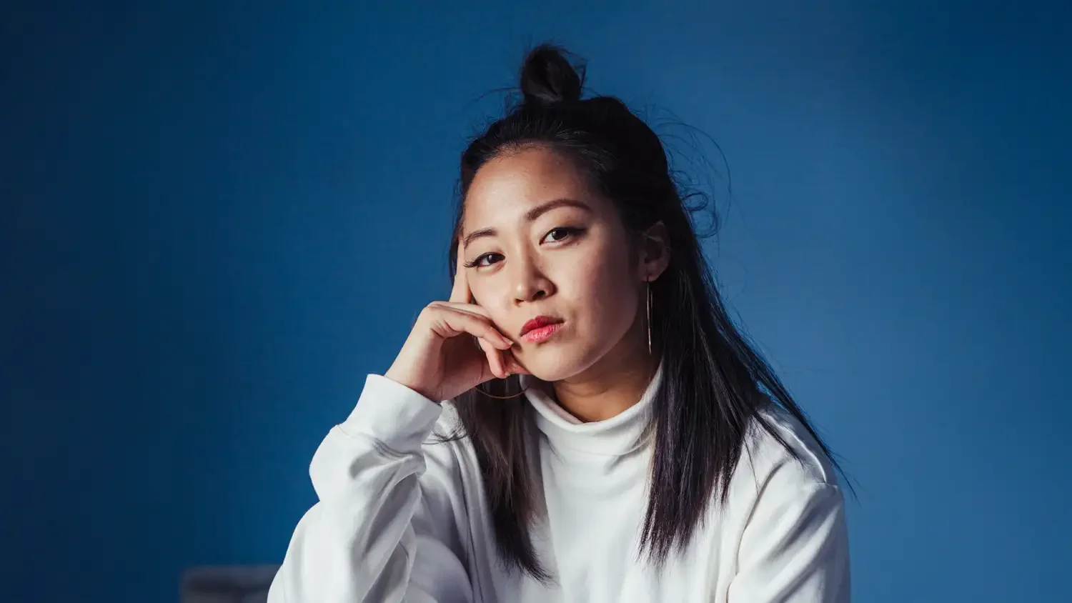 Debset Kim
