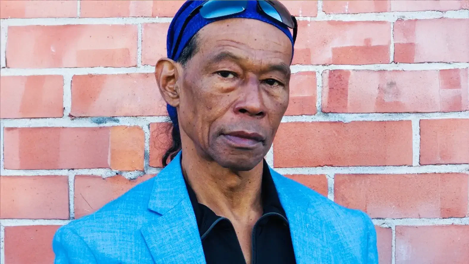 Lowell Rojon