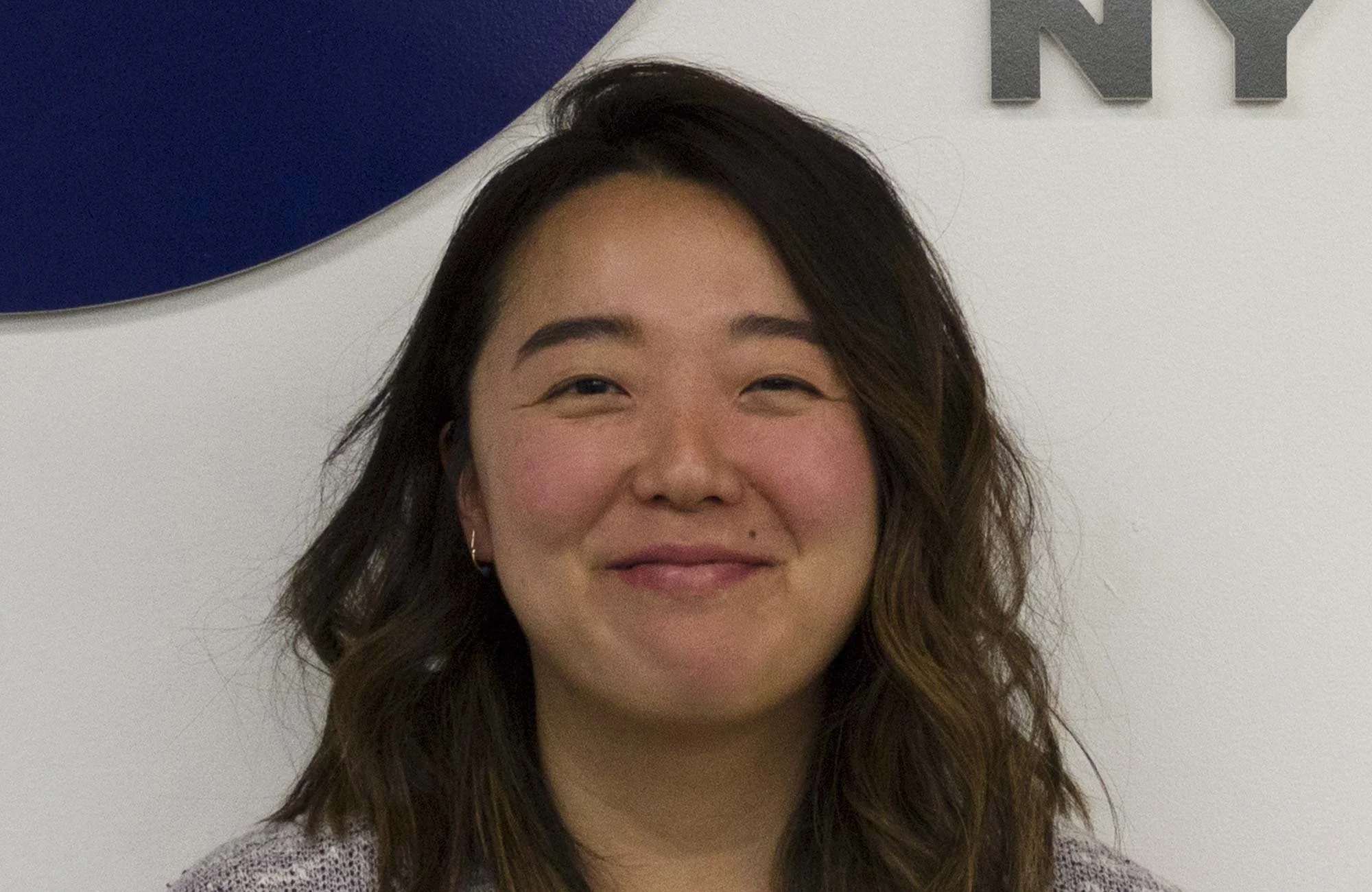KRB Podcast: Angie Kim