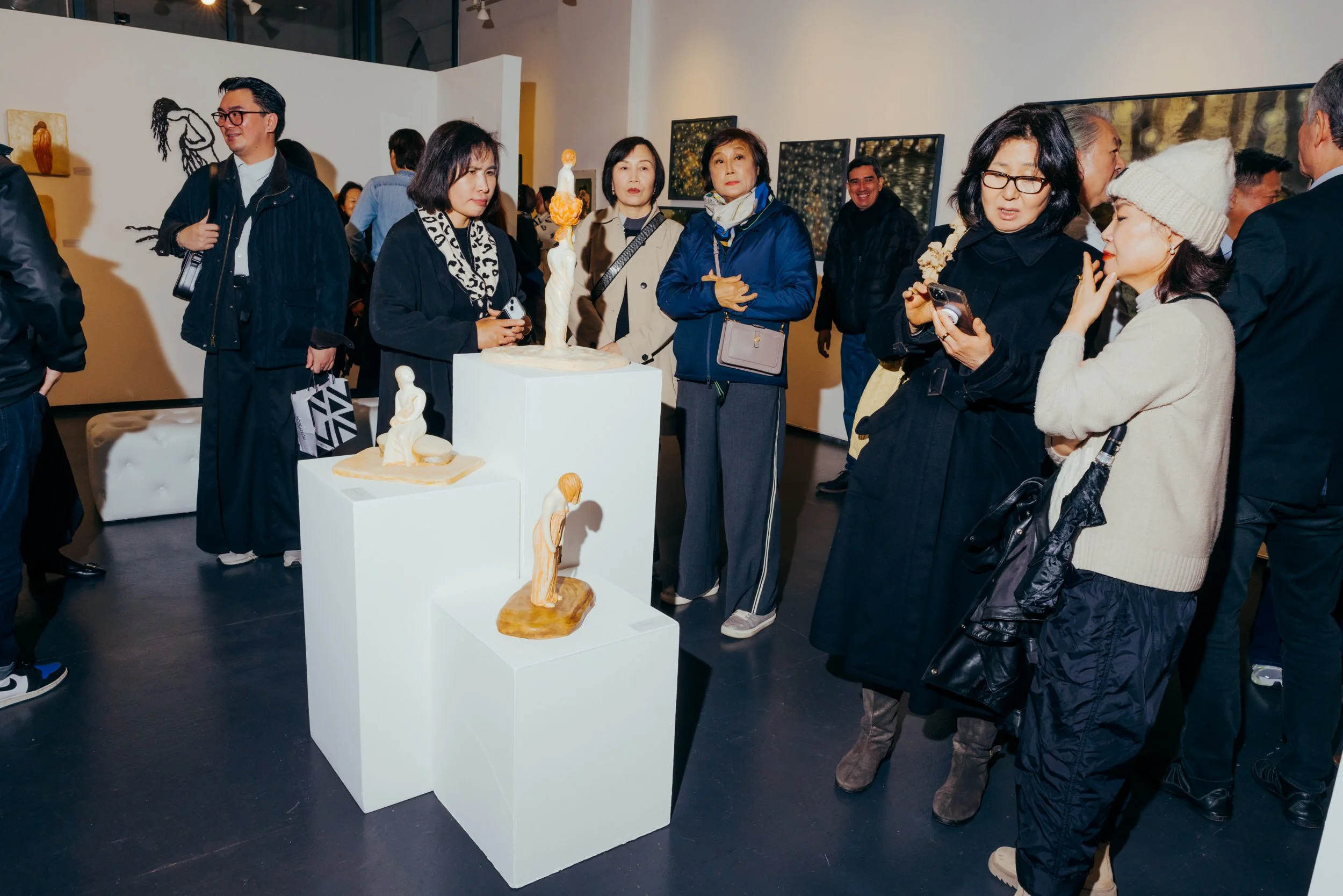 kas-wonsook-inthegarden-lowres-65.jpg