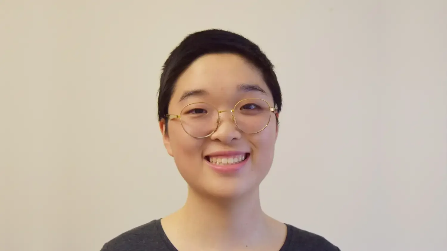 Claire Choi