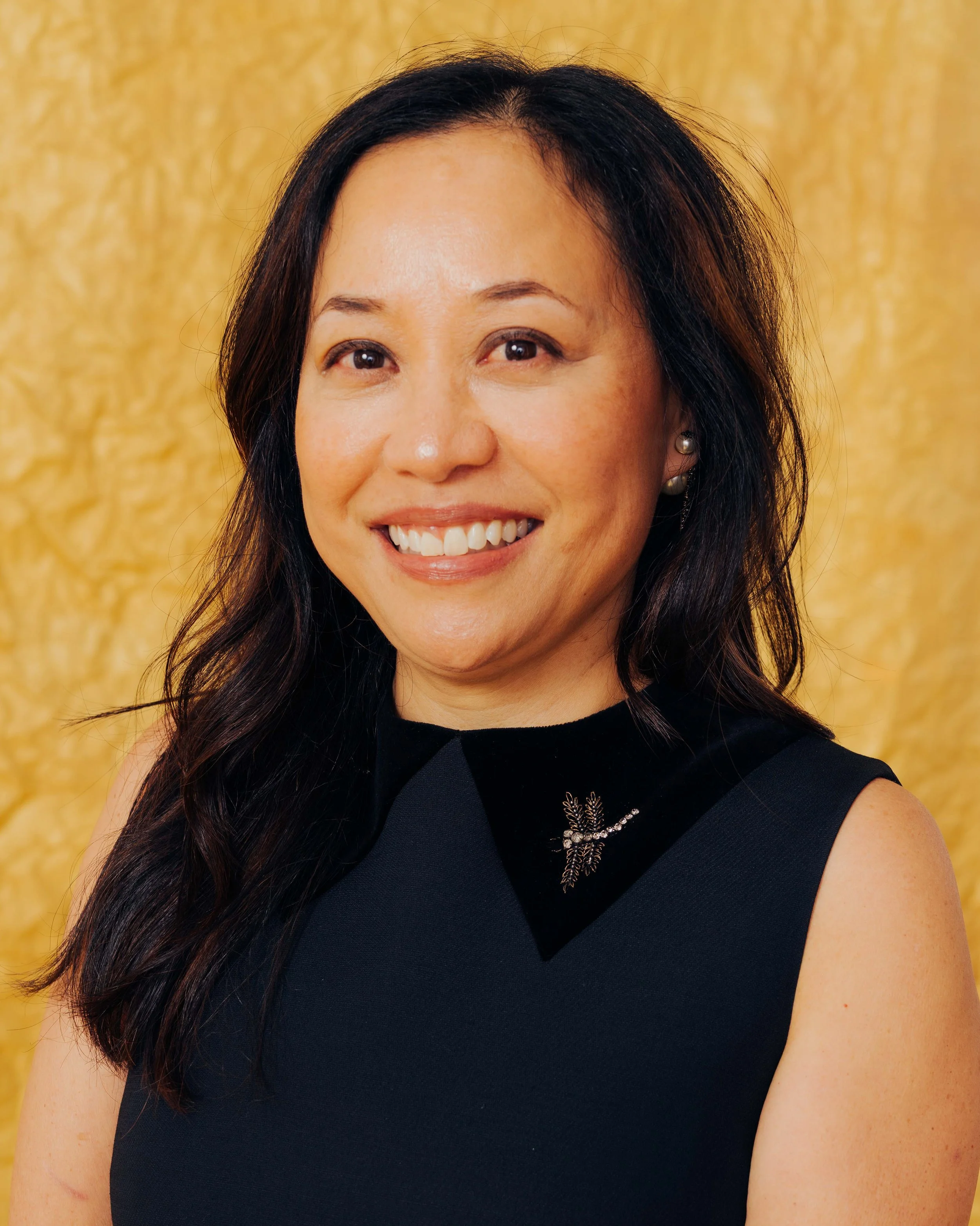 Grace Lee