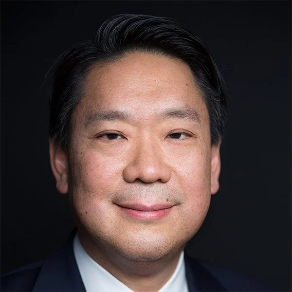 Charles Yoon