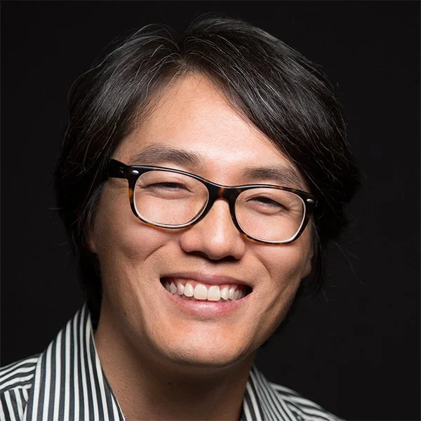 Yusun Chang