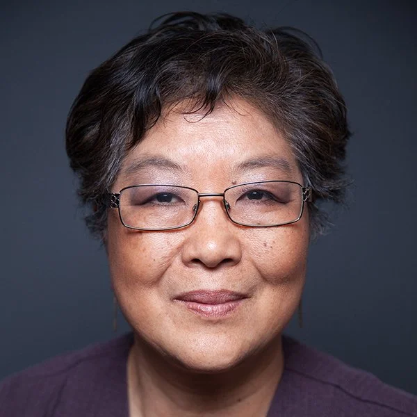 Unzu Lee, part 2