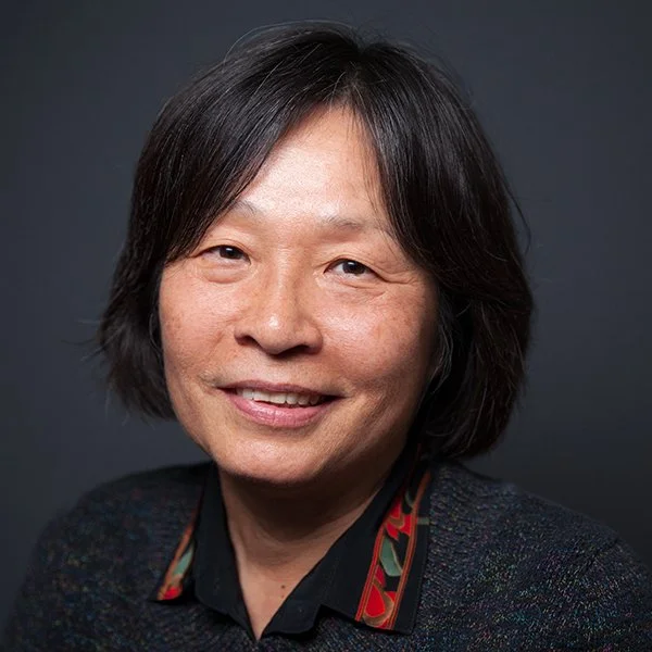 Suk Jong Lee