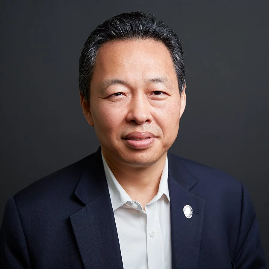 TC Kim - SaIGu LA Riots
