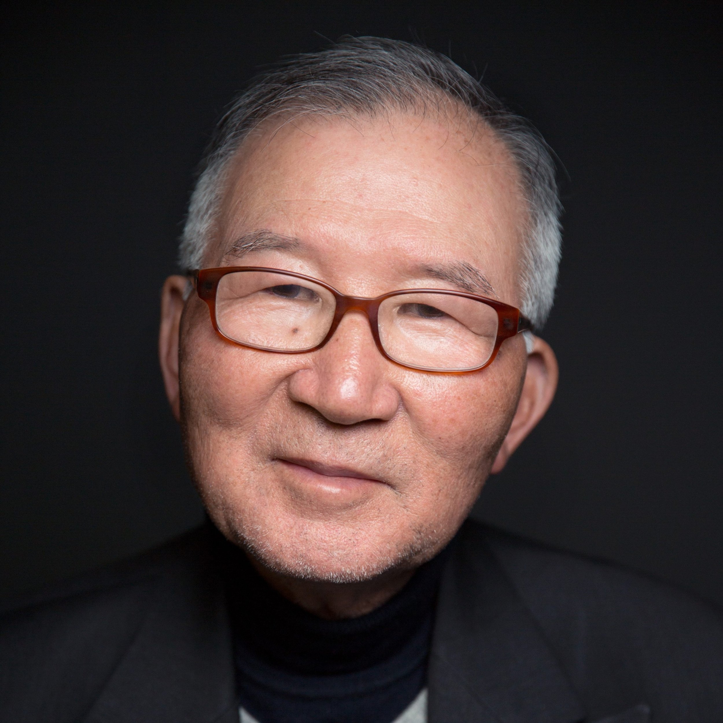 Yung Duk Kim
