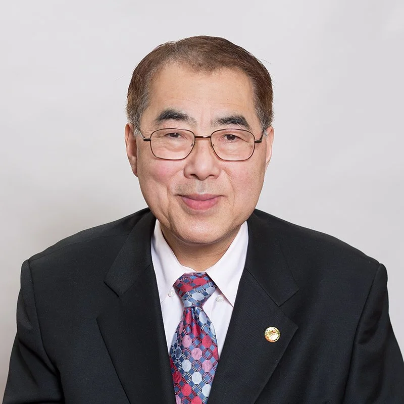 Jong Sun Yun