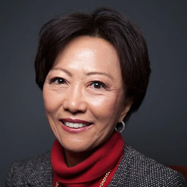 Mickie Choi