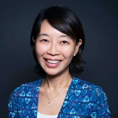 Hyun Joon Lee