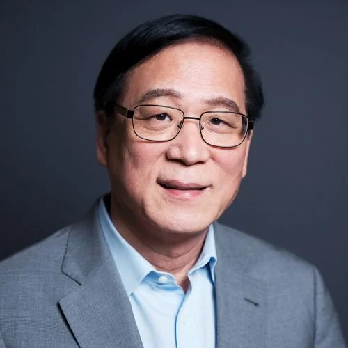 Sukhee Kang