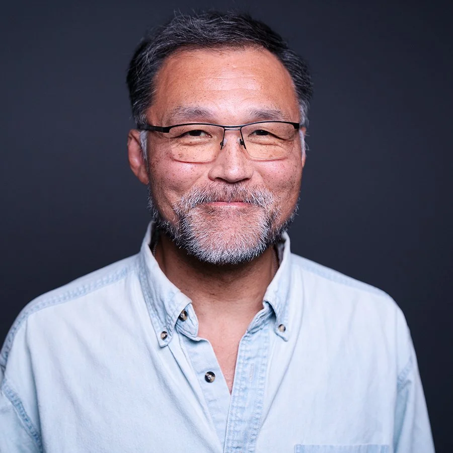 Doug Kim