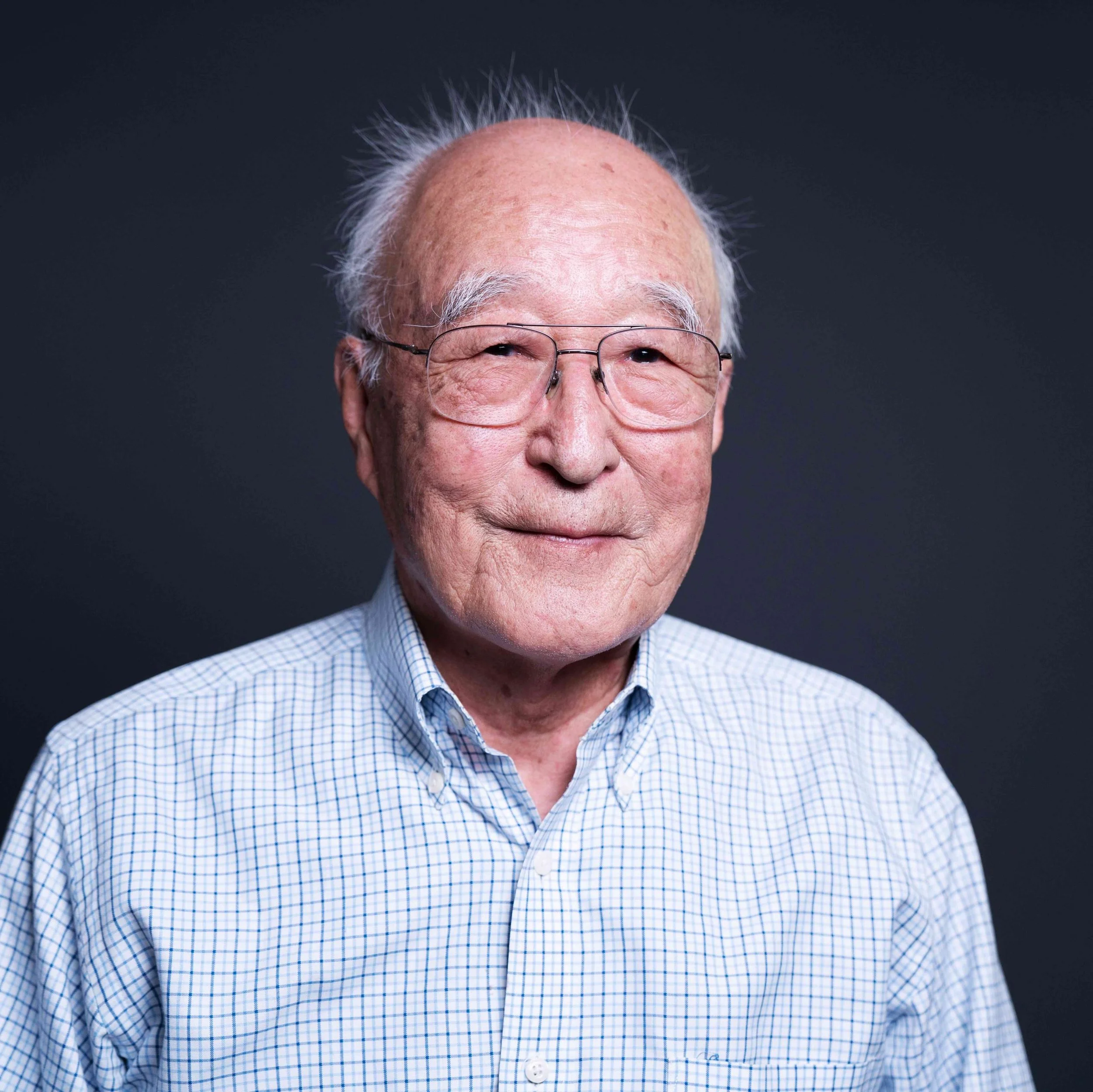 Young Song Kim