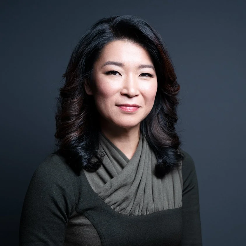 Vivian Lee