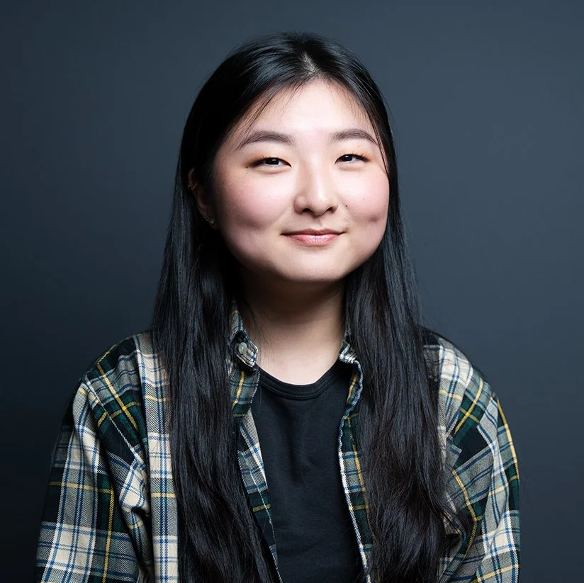 Jessica Park