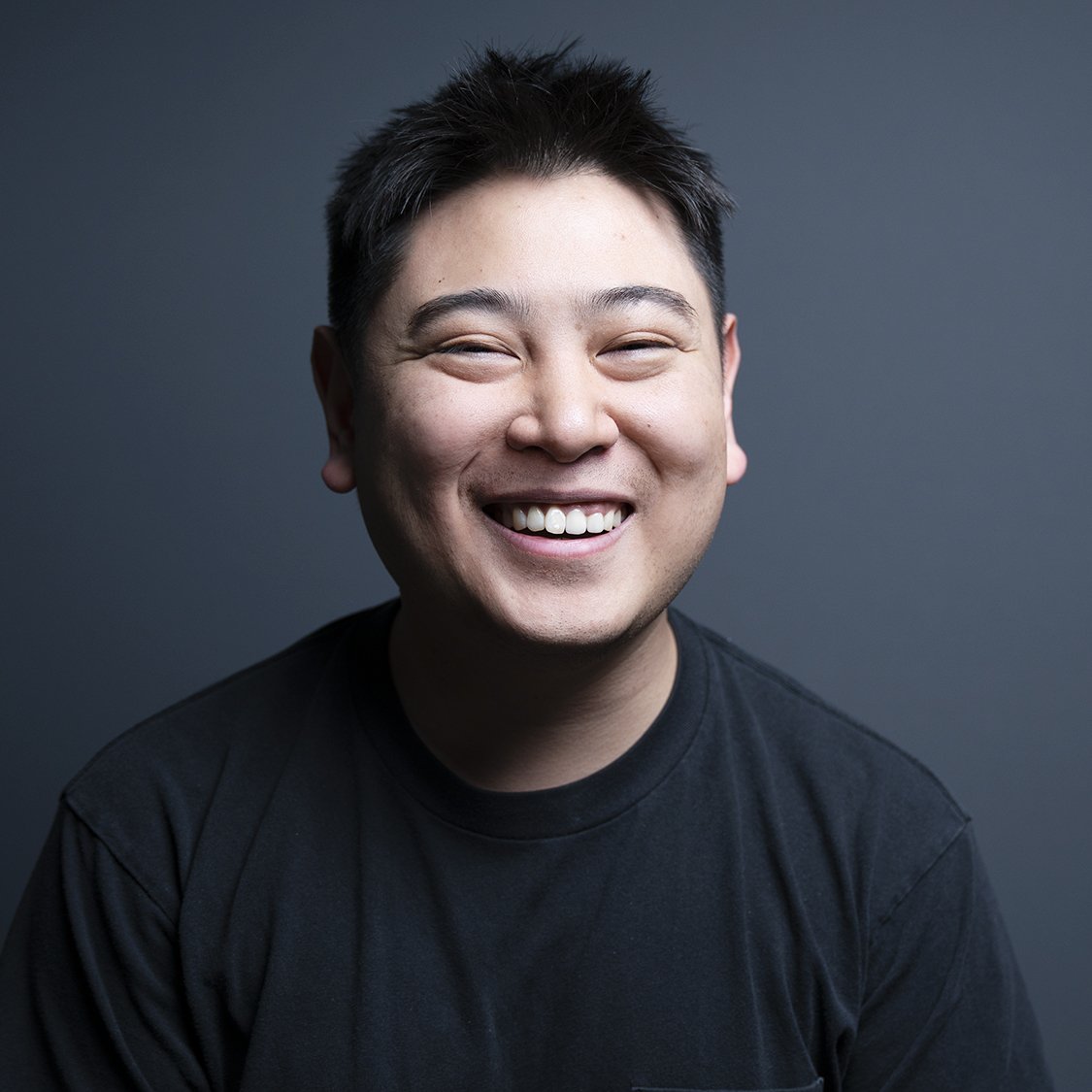 Julian Kim