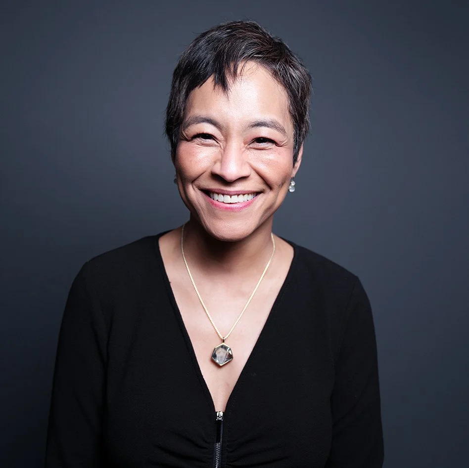L. Song Richardson