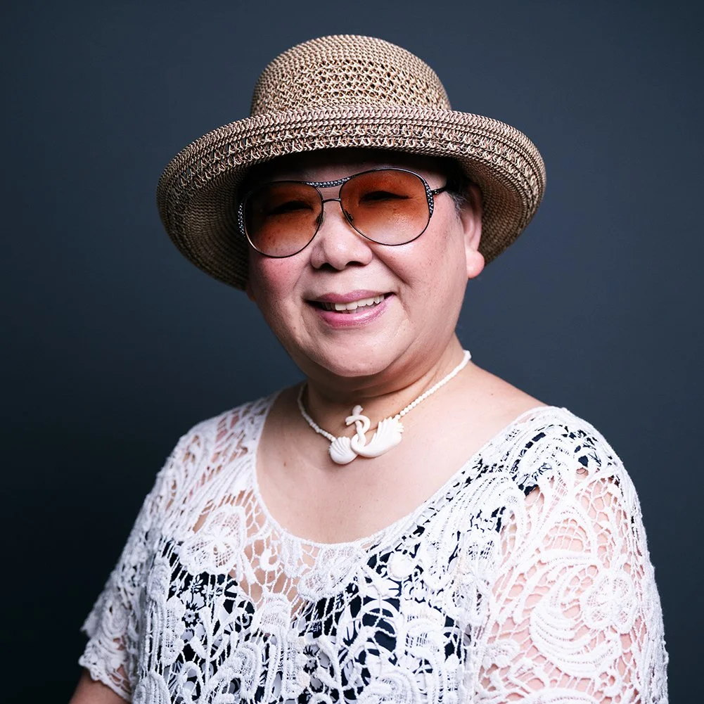 Regina Park