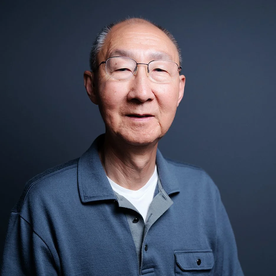 Kwan Chung