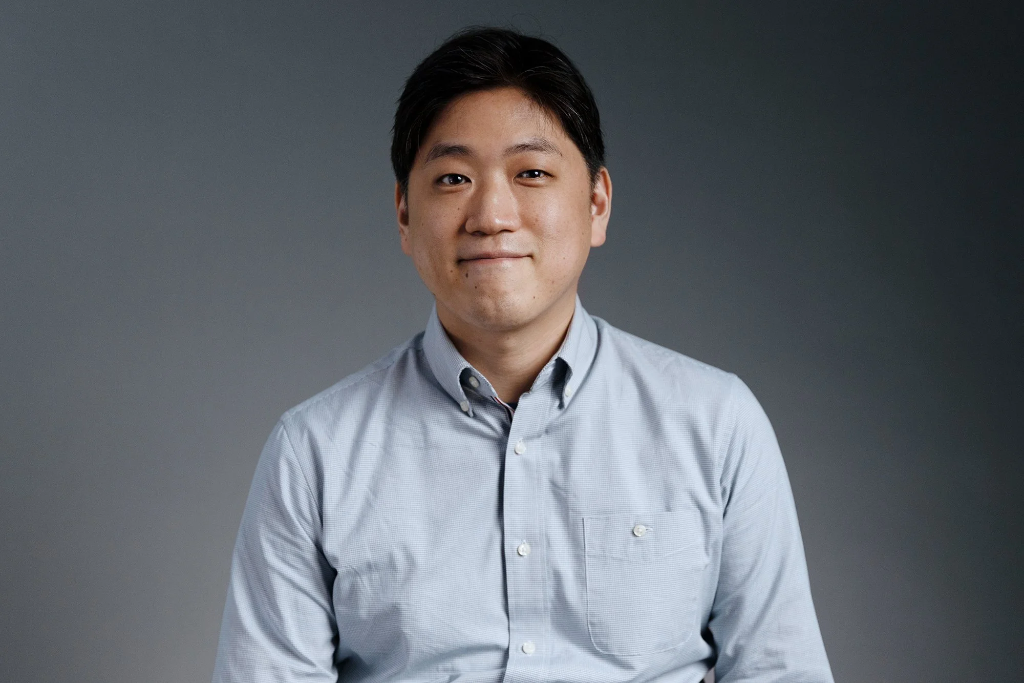 Bobby Choy