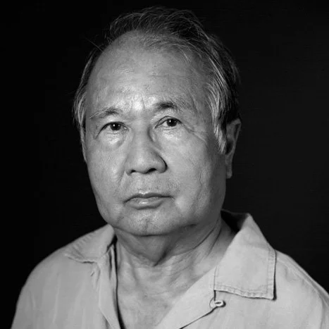 Irvin Paik