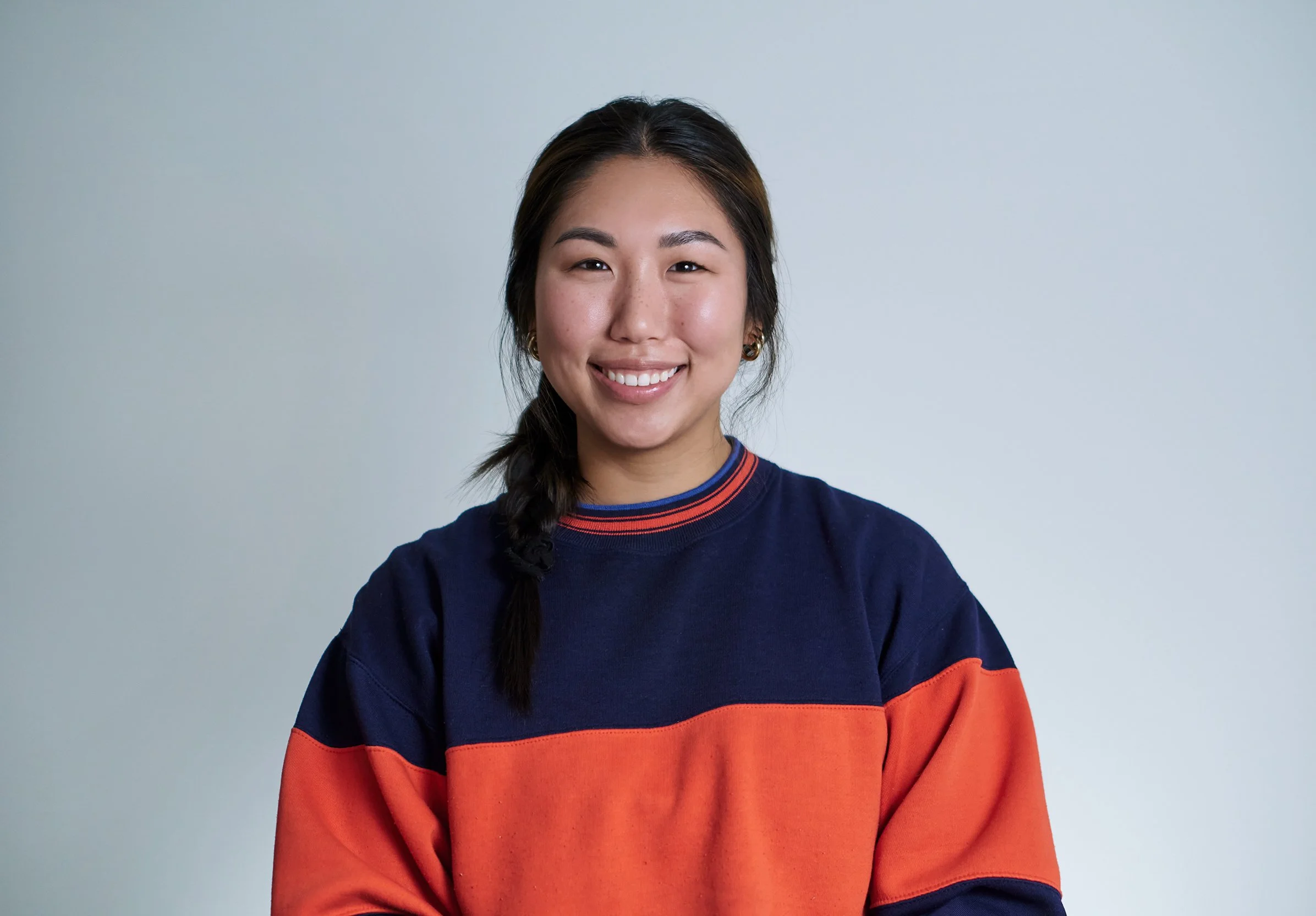 Faith Kim