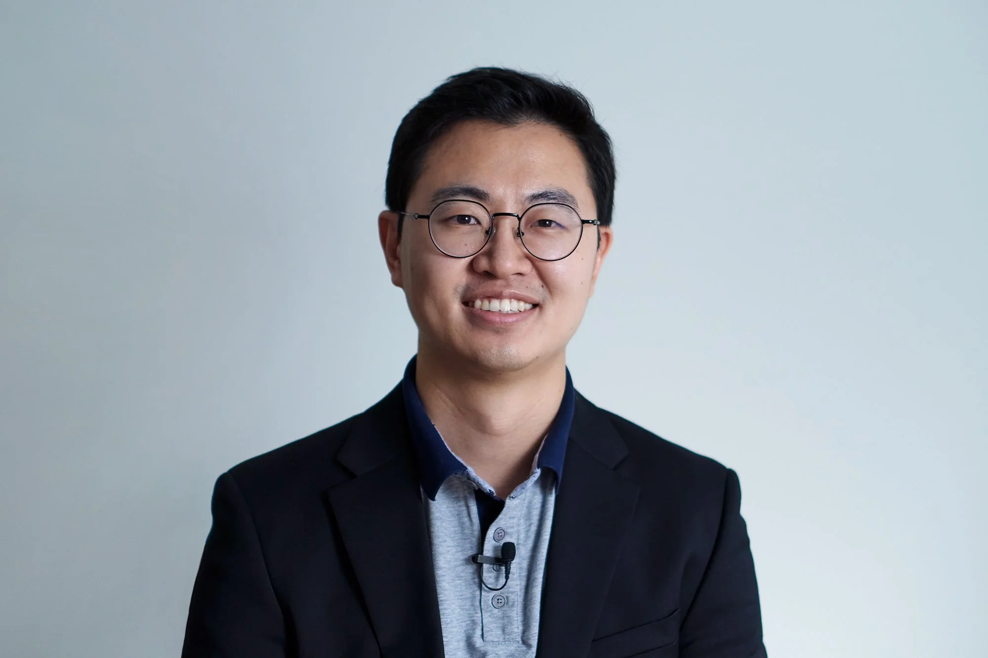 Seonwoong Hwang