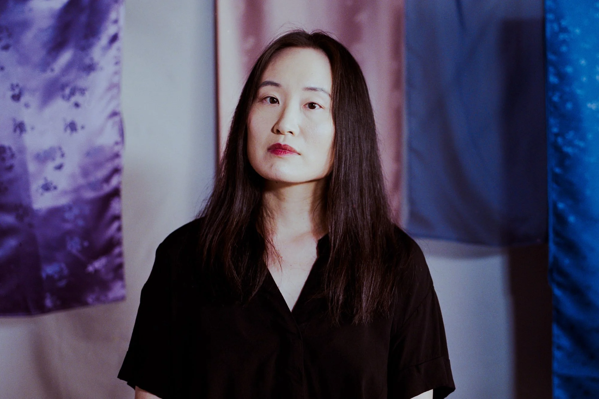 Seo-Young Chu