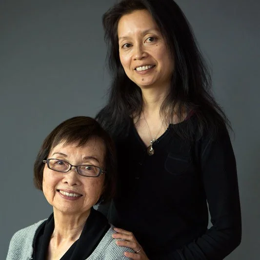 Grace K. Lee