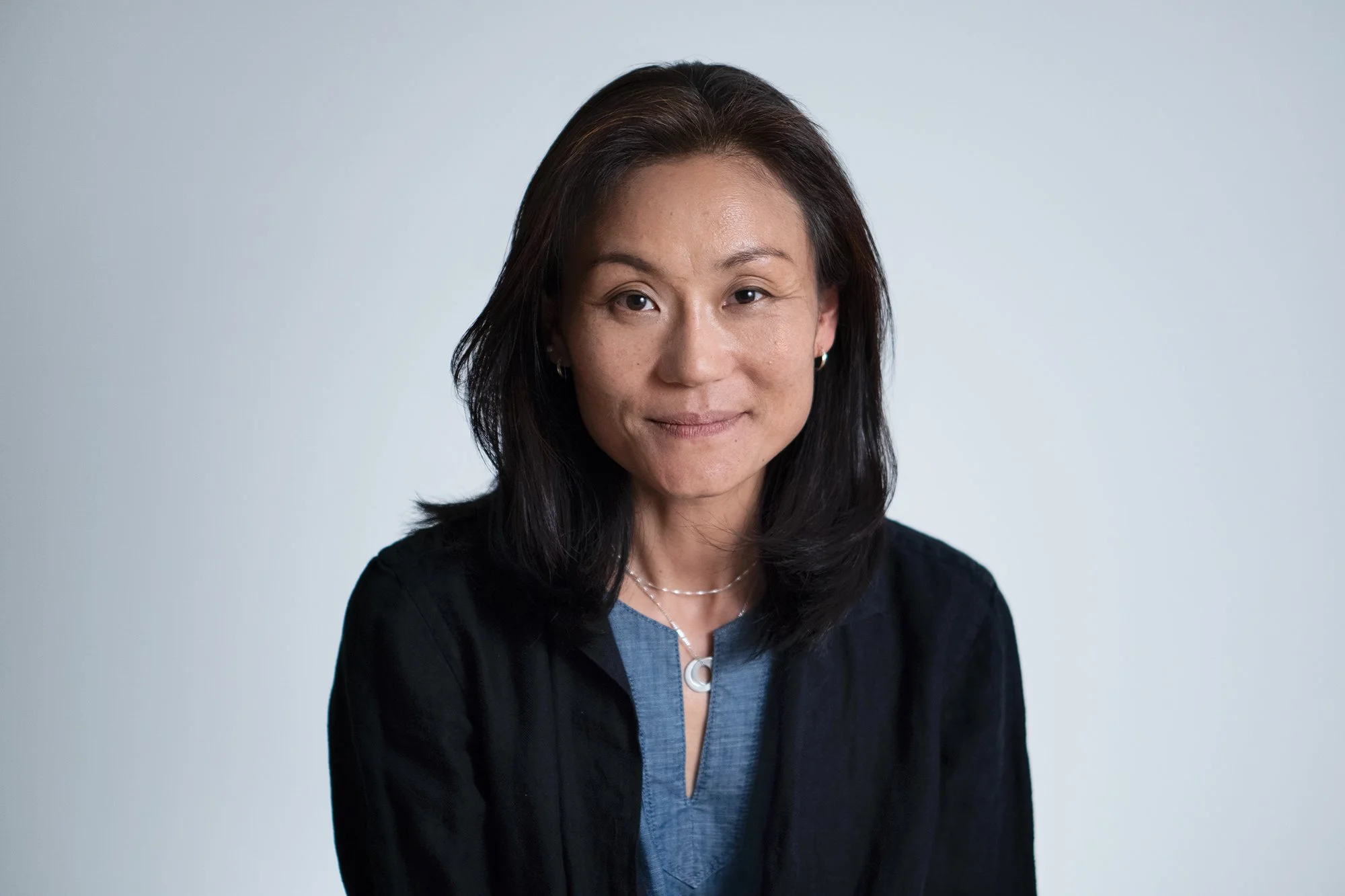 Najung Hiatt