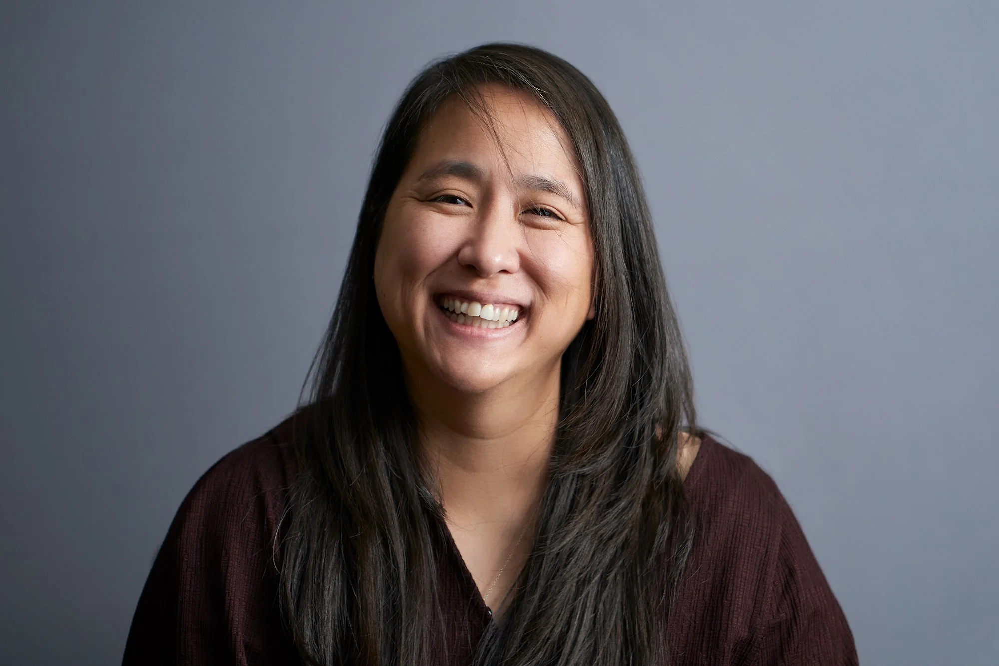 Carol Park