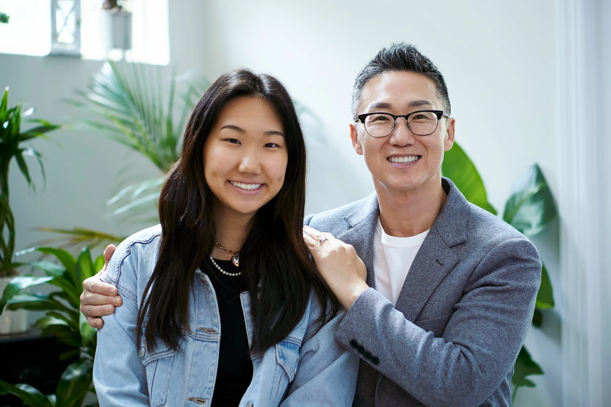 Peter Kim