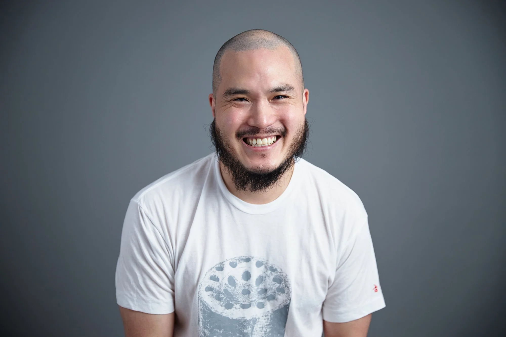 Robert Joe