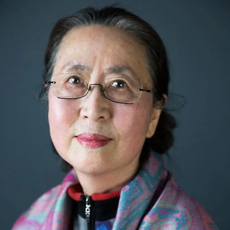 Dr. Haeng Soon Park