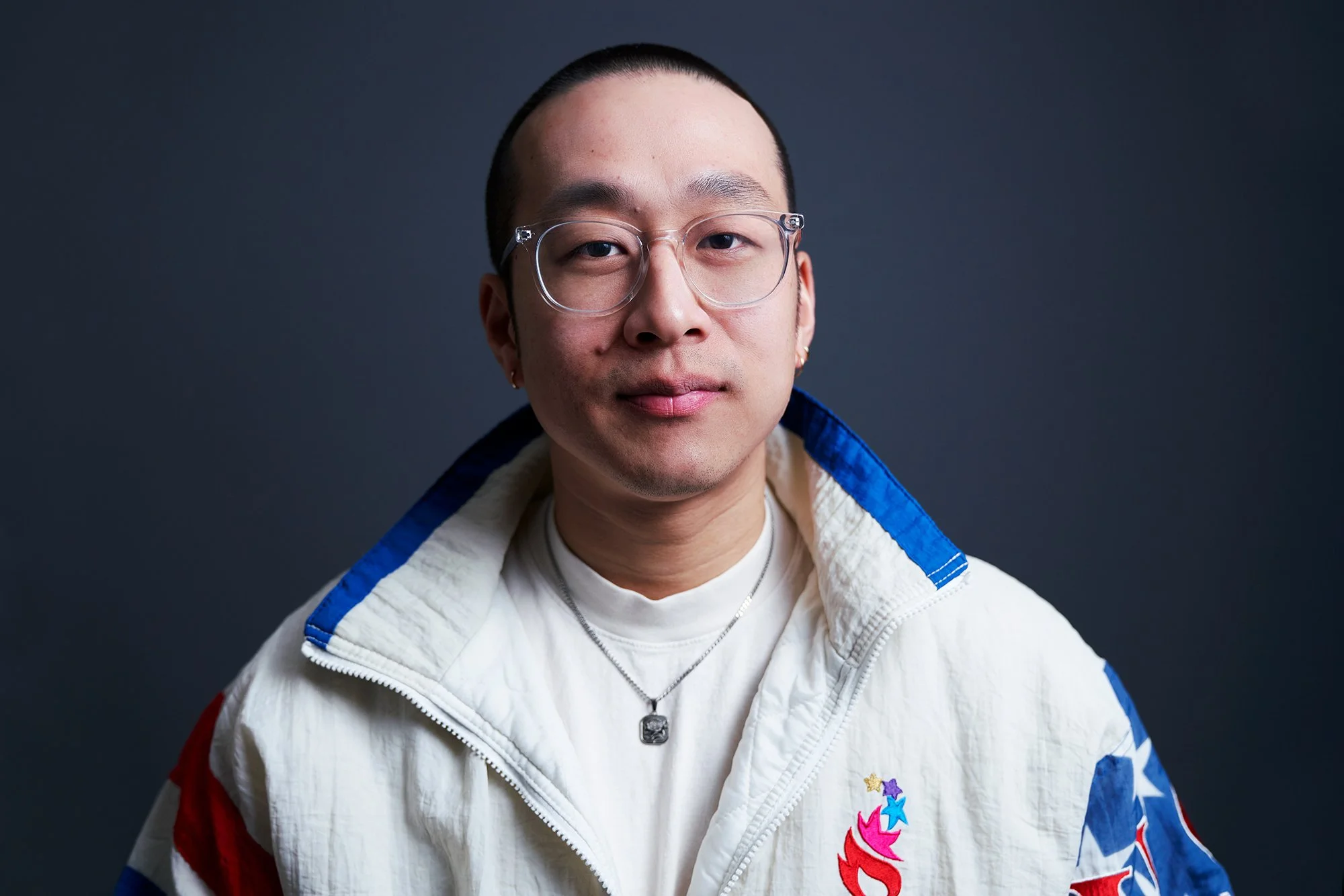 James Han