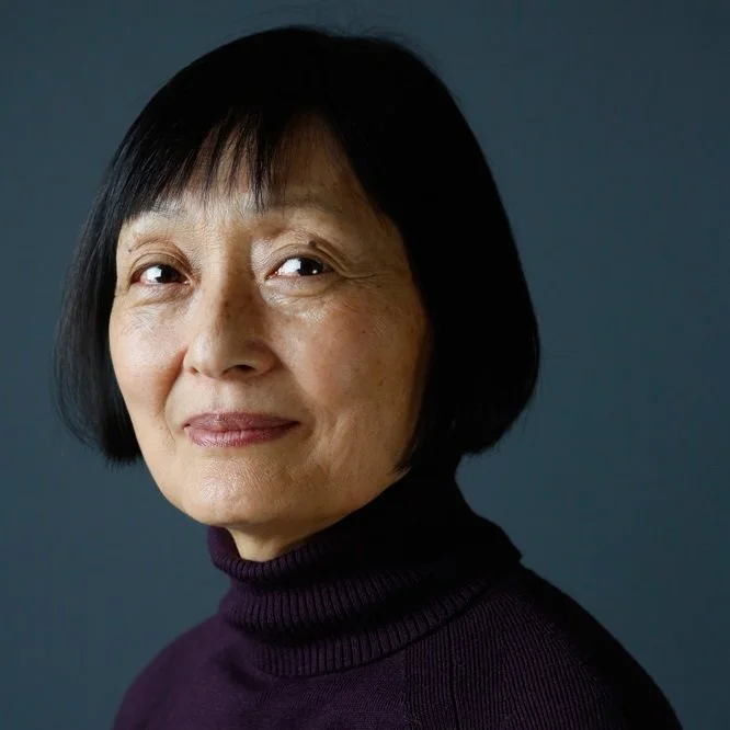 Yong-Hee Silver