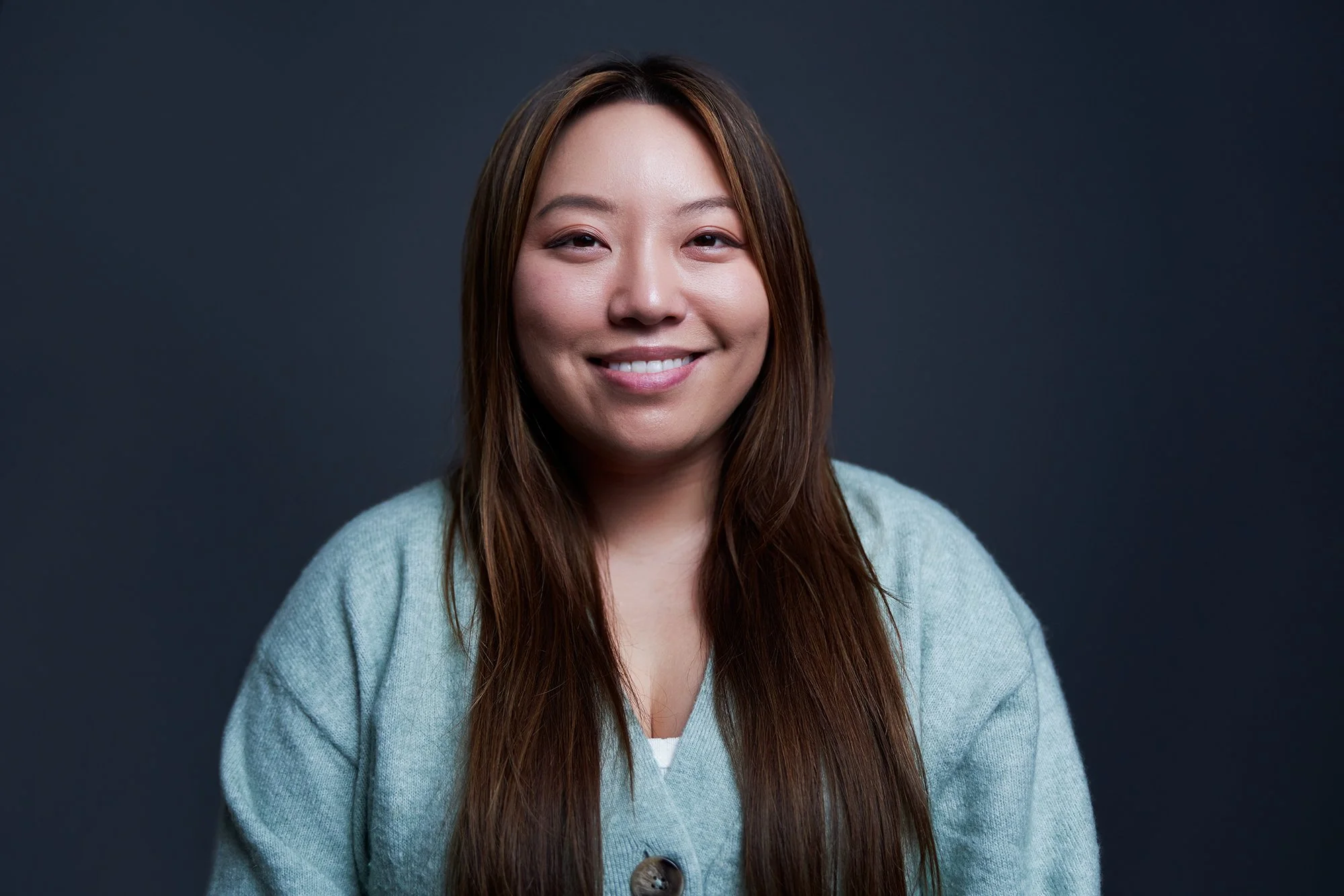 Jennifer Chung