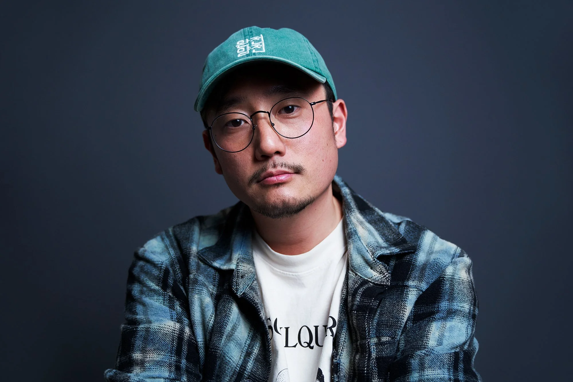John Song